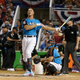 Lynne Sladky/AP Images